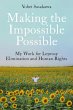 Making the Impossible Possible (eBook,... - Bild 1