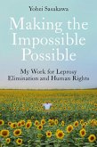 Making the Impossible Possible (eBook, ePUB)
