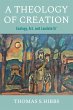 A Theology of Creation (eBook, ePUB) - Bild 1