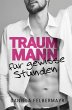 Traummann für gewisse Stunden (eBook,... - Bild 1