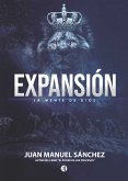 EXPANSIÓN (eBook, ePUB)