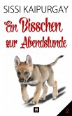 Ein Bisschen zur Abendstunde 2 (eBook, ePUB)