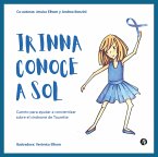 Irinna conoce a Sol (eBook, ePUB)