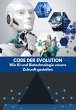 Code der Evolution: Wie KI und... - Bild 1