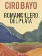 Romancillero del Plata (eBook, ePUB) - Bild 1