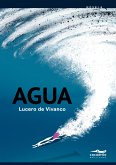 Agua (eBook, ePUB)