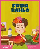 Frida Kahlo (fixed-layout eBook, ePUB)