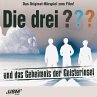Die drei ???, Das Geheimnis der... - Bild 1
