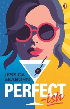Cover Perfect-ish (eBook, ePUB)