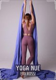Yoga Nue (eBook, ePUB)