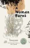 A Woman Burnt (eBook, ePUB)
