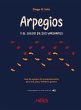 Arpegios (eBook, PDF) - Bild 1
