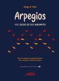Arpegios (eBook, PDF)
