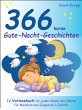 366 Gute-Nacht-Geschichten (eBook, ePUB) - Bild 1