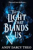 The Light That Blinds Us (eBook, ePUB)