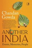 Another India (eBook, ePUB)