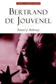 Bertrand De Jouvenel (eBook, ePUB)