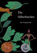 Die Silberbarden (eBook, ePUB) - Bild 1