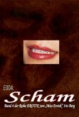 E004: Scham (eBook, ePUB)