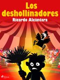 Los deshollinadores (eBook, ePUB)