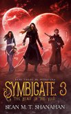 The Symbicate 3 - The Beast In The Void (eBook, ePUB)