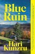 Blue Ruin (eBook, ePUB) - Bild 1