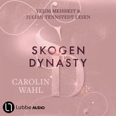 Skogen Dynasty (MP3-Download)