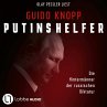 Putins Helfer (MP3-Download) - Bild 1