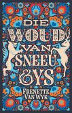 Die woud van sneeu en ys (eBook, ePUB)