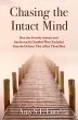 Chasing the Intact Mind (eBook, PDF) - Bild 1