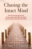 Chasing the Intact Mind (eBook, PDF)