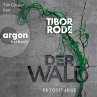 Der Wald (MP3-Download) - Bild 1