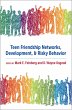 Teen Friendship Networks, Development,... - Bild 1