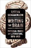 Writing the Brain (eBook, PDF)