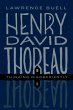 Henry David Thoreau (eBook, PDF) - Bild 1