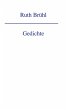Gedichte (eBook, ePUB) - Bild 1
