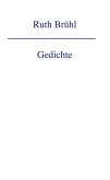 Gedichte (eBook, ePUB)