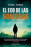 El eco de las sombras. ¿Qué harías si pudieses presentir la muerte? (eBook, ePUB)