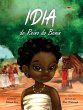 Idia do Reino do Benin (Our Ancestories... - Bild 1