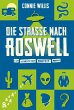 Die Straße nach Roswell (eBook, ePUB) - Bild 1