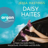 Daisy Haites (MP3-Download)