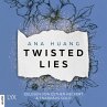Twisted Lies (MP3-Download) - Bild 1