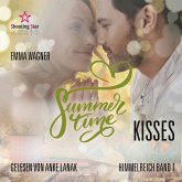 Summertime Kisses (MP3-Download)
