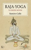 Raja-Yoga (eBook, ePUB)