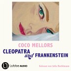 Cleopatra und Frankenstein (MP3-Download)