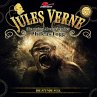 Die Stunde Null (MP3-Download) - Bild 1