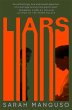 Liars (eBook, ePUB) - Bild 1