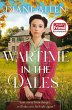 Wartime in the Dales (eBook, ePUB) - Bild 1