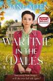 Wartime in the Dales (eBook, ePUB)
