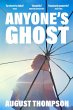 Anyone's Ghost (eBook, ePUB) - Bild 1